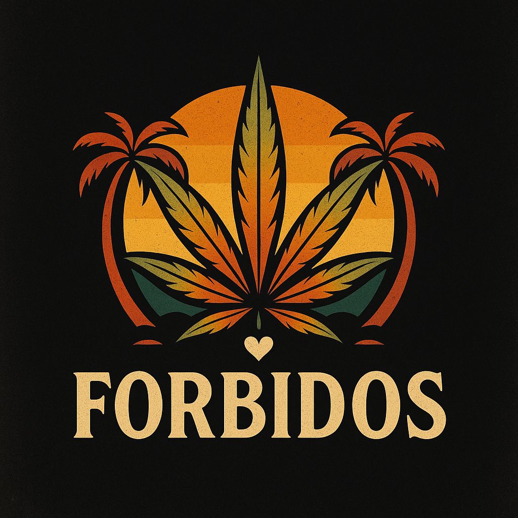 3G - Forbidos - Indoor