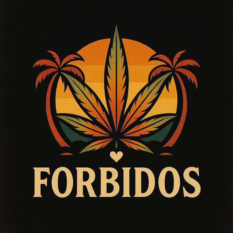 3G - Forbidos - Indoor