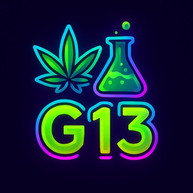 1G | G13 | Indoor