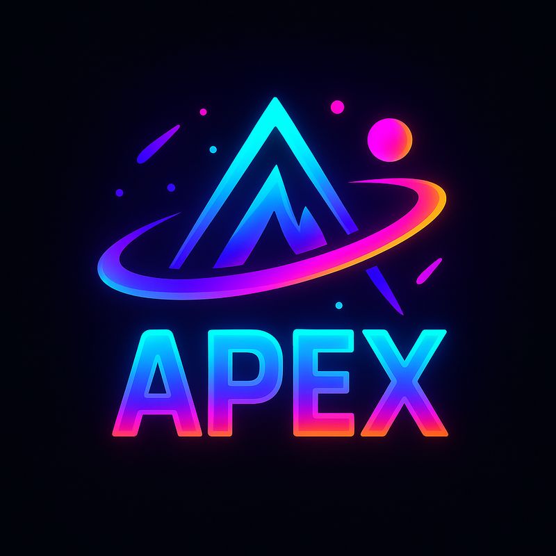 3G | Apex | Indoor