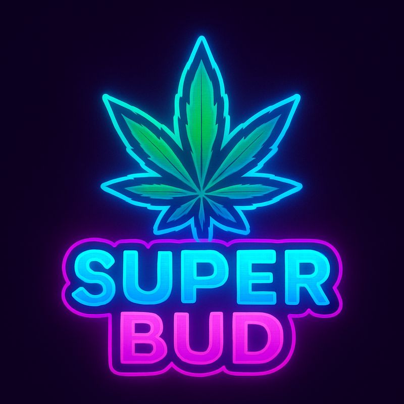 10G | SuperBud | Outdoor