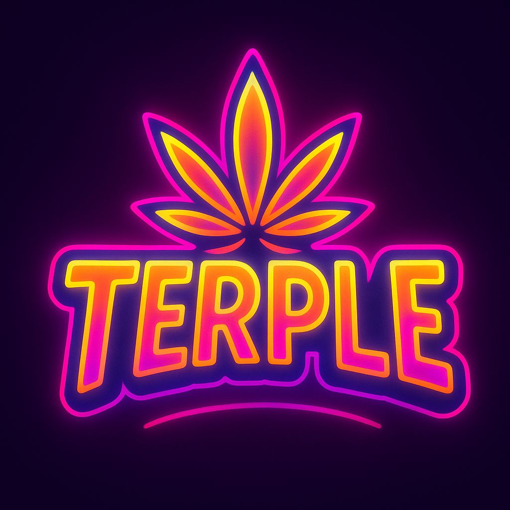 5G - Terple - outdoor