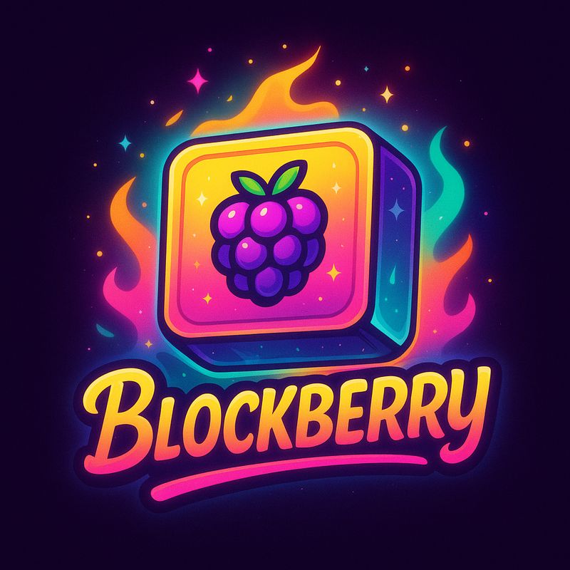 Pre Roll x 2 | Blockberry | Greenhouse