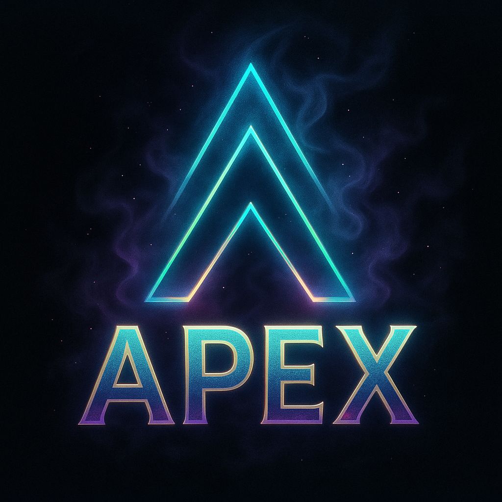 Pre Roll x1 | Apex | Indoor