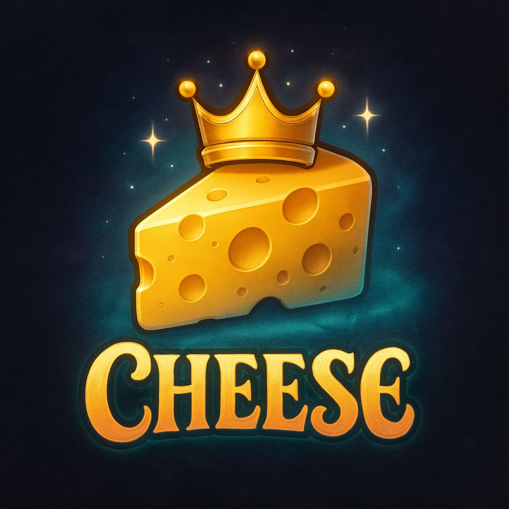 Dogwalker x2 | Cheese | Outdoor