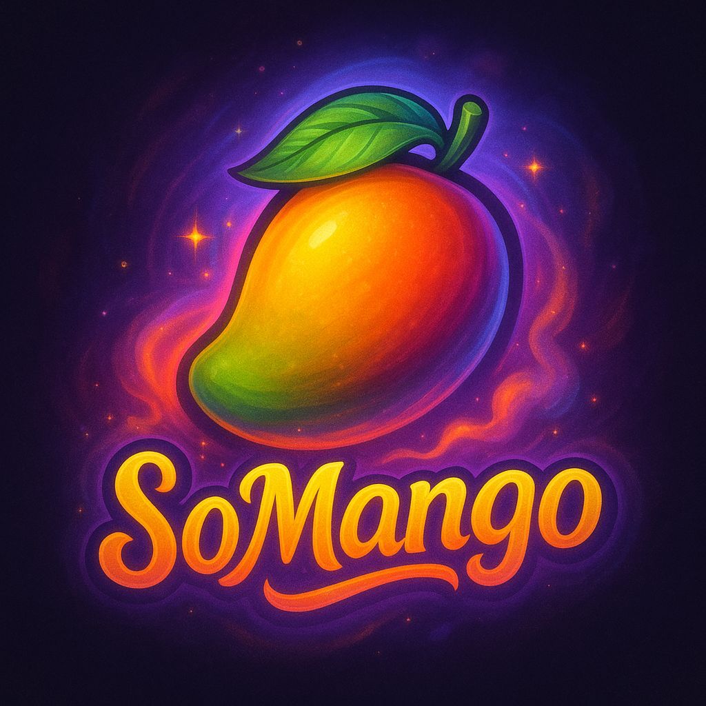 10G | Somango | Outdoor