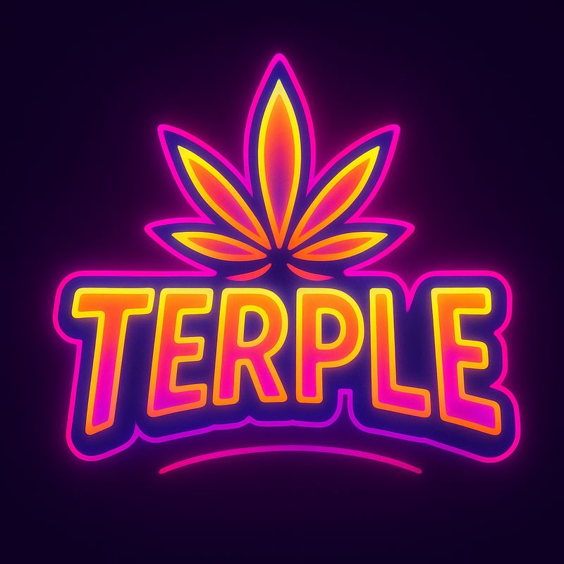 Pre Rolls x 2 | Terple | Outdoor