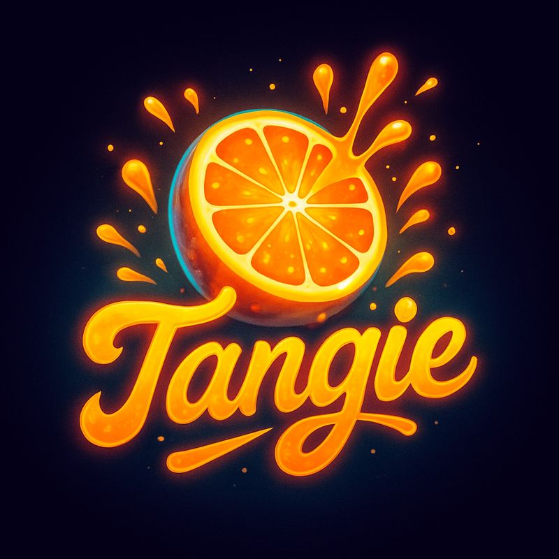 5G | Tangie | Outdoor