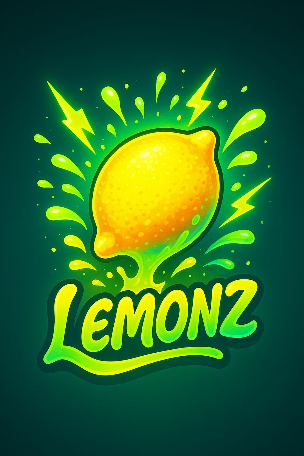 Pre Roll x2| Lemonz | Greenhouse