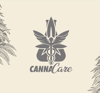 Full Spectrum Products (FECO) - Rick Simpson Oil