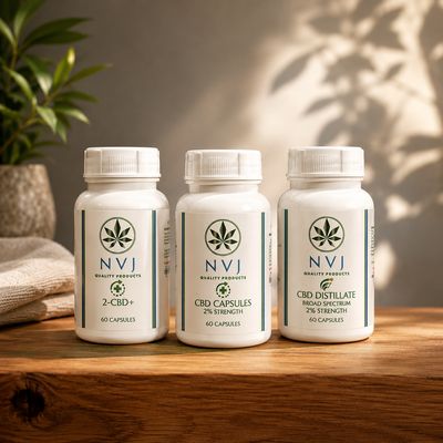Capsules