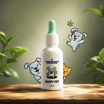 Pet Products