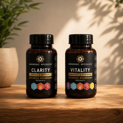 Capsules
