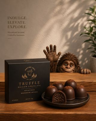 Chocolates