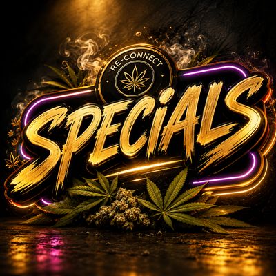 Specials
