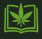 www.cannapedia.cz