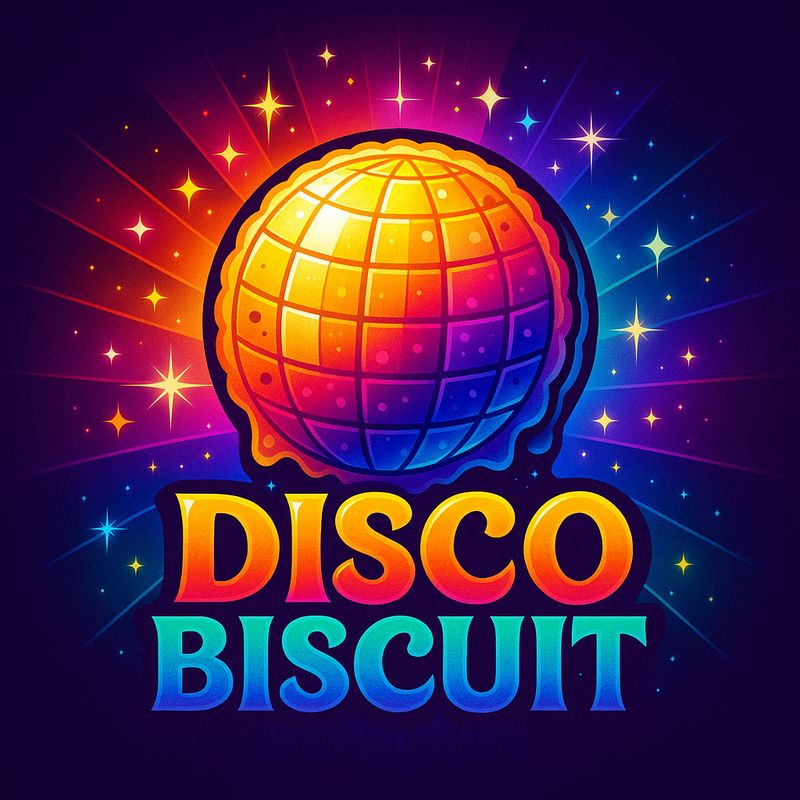 Pre Roll x2 - Disco Biscuit - Greenhouse