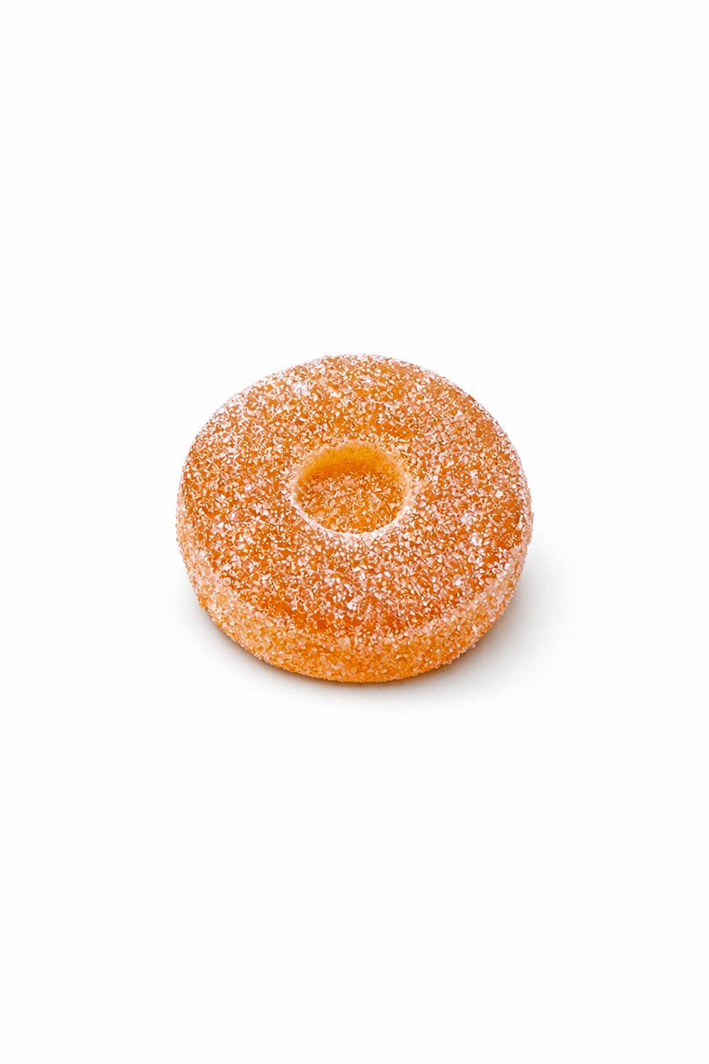 Loose | Tropical Donut | 50MG