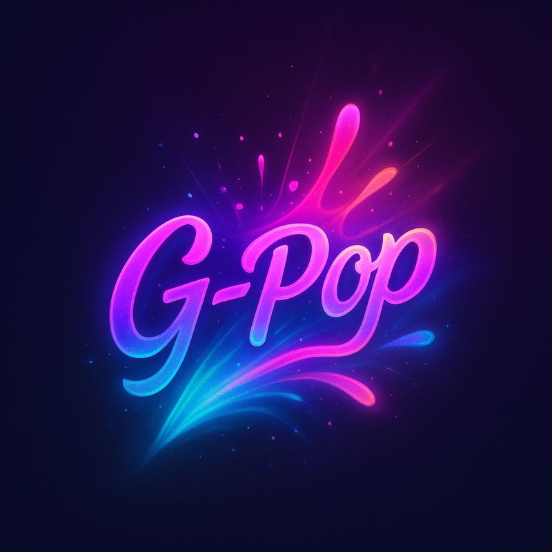 Pre Roll x 1 | G Pop | Indoor