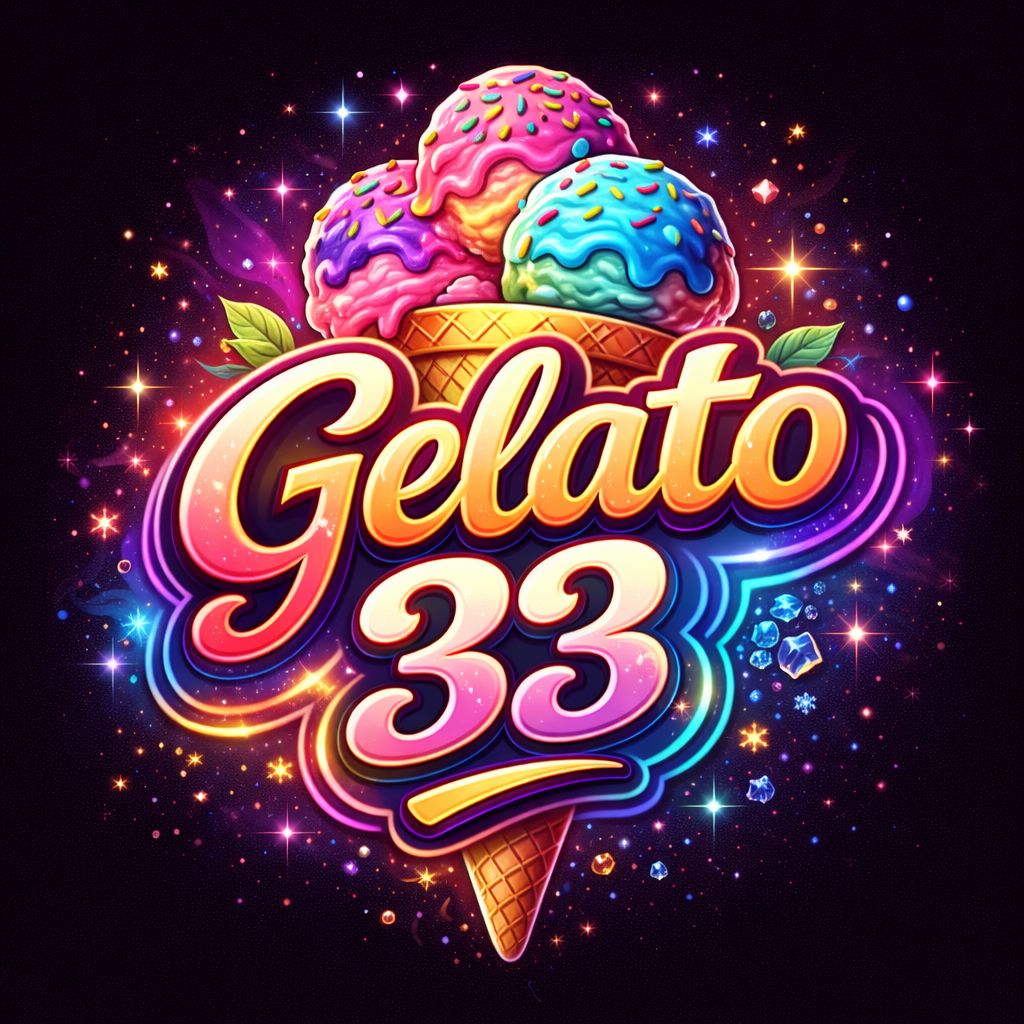 Pre Roll x 2 | Gelato 33 | Indoor