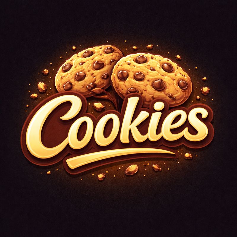 Dog Walker x 2 | Cookies | Outdoor