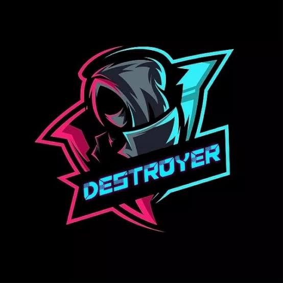 5G | Destroyer | Greenhouse