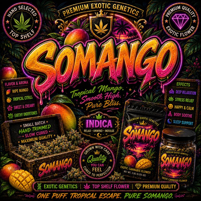 Dog Walker x 2 | Somango | Outdoor