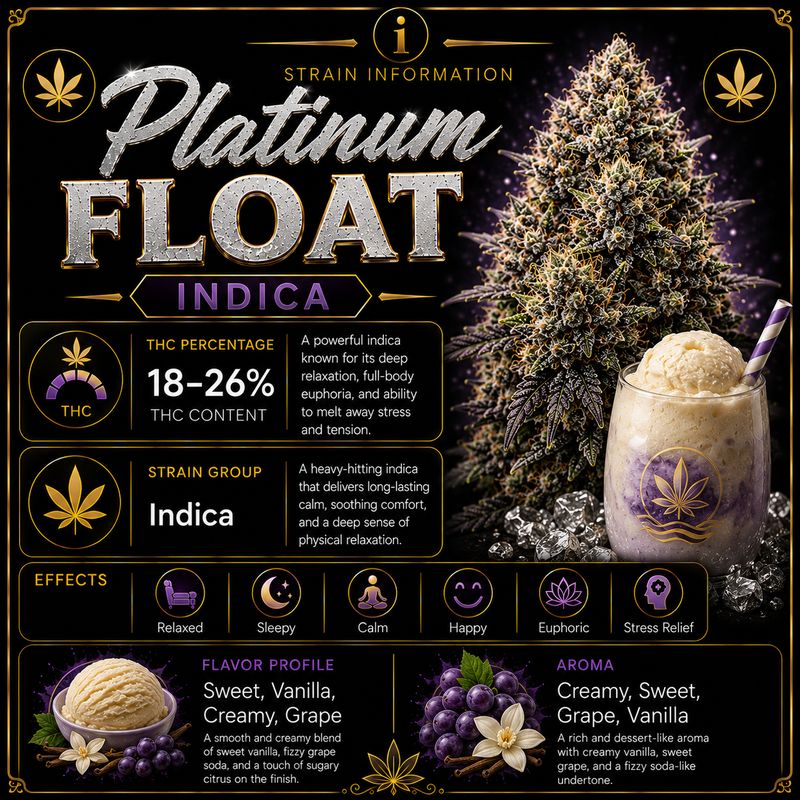 Dog walker x 2 | Platinum Float | Indoor