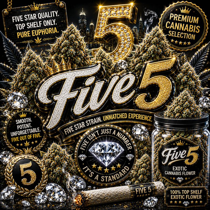 Dog Walker x 2 | Five G | Outdoor