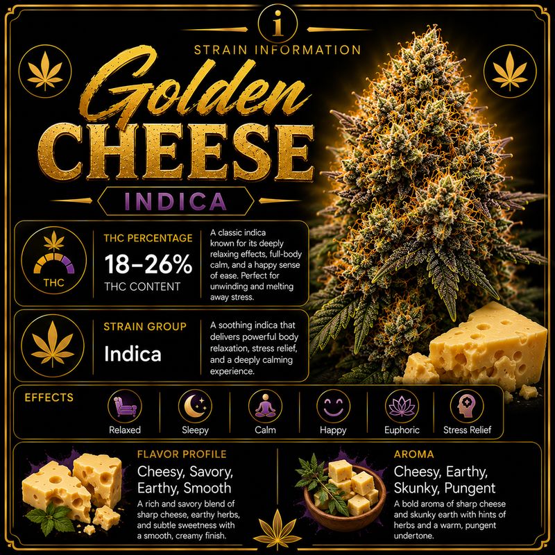 Dog Walker x 2 | Golden Cheese | Indoor