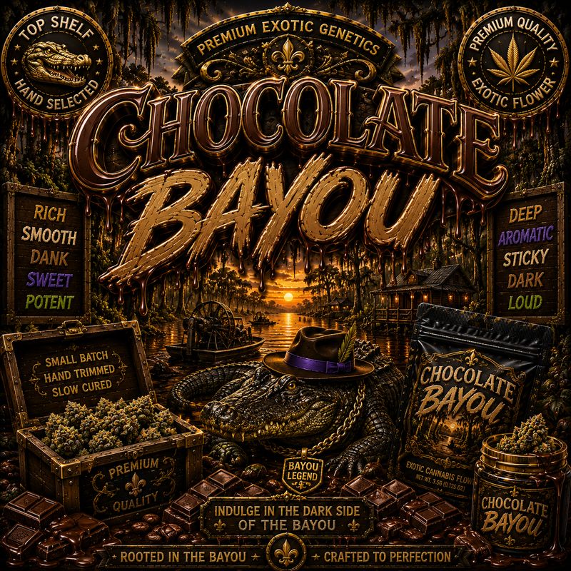 Dog Walker x2 | Chocolate Bayou | Outdoor