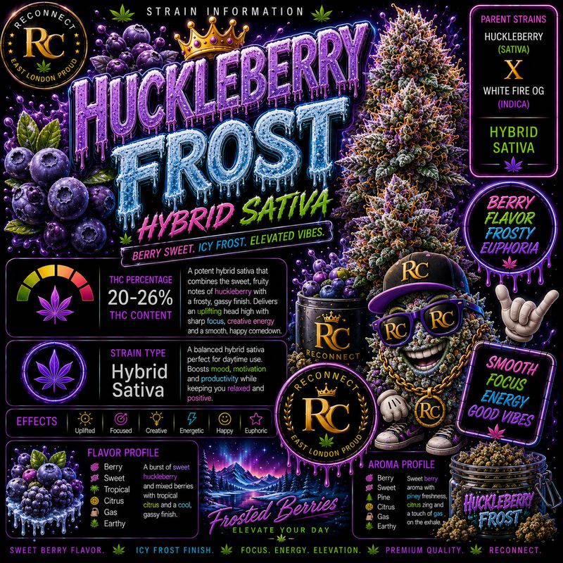 Dog Walker x 2 | Huckleberry Frost | Indoor