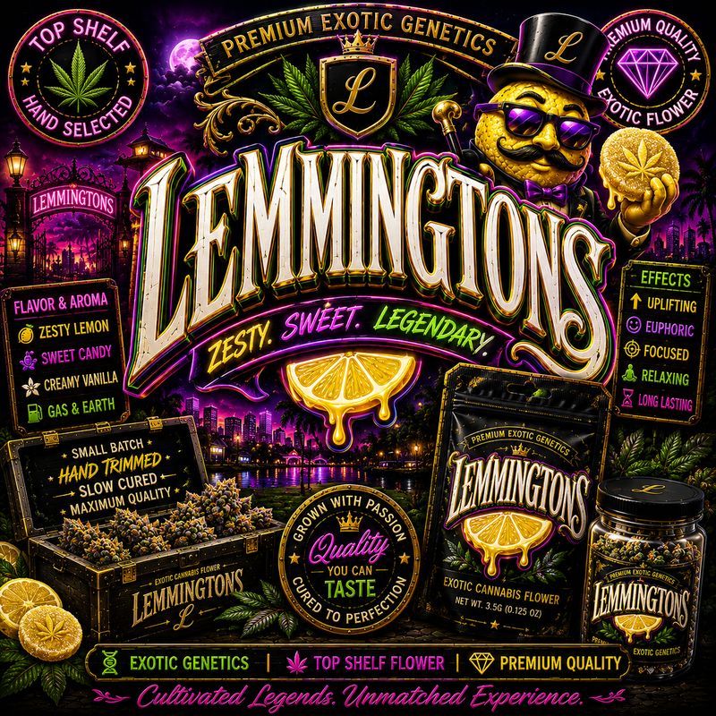 Bulk Dog Walker x 10 | Lemmingtons | Outdoor