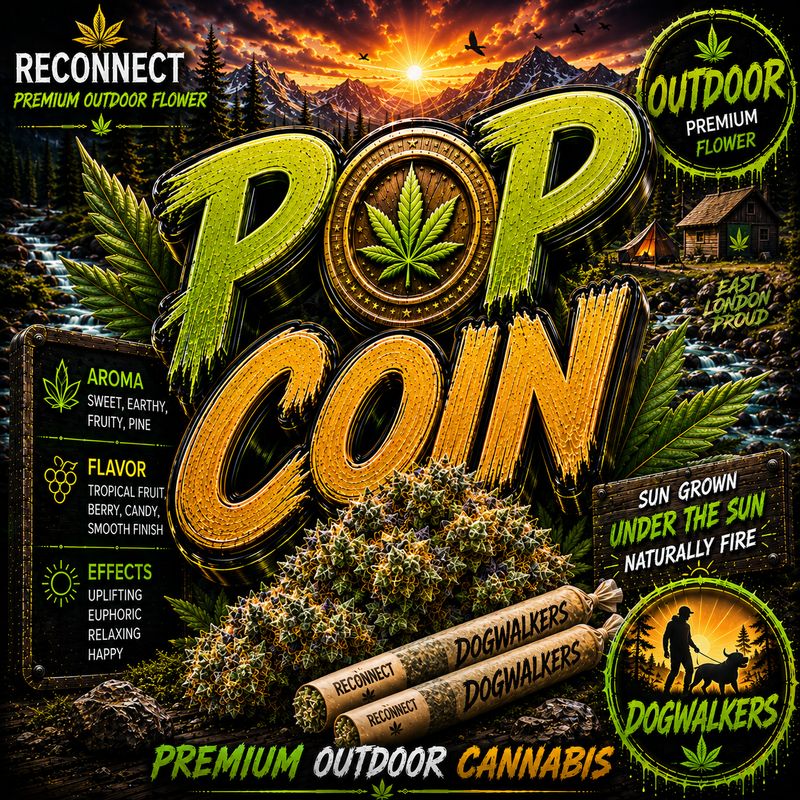 Dog walker x 2 | Popcoin | outdoor