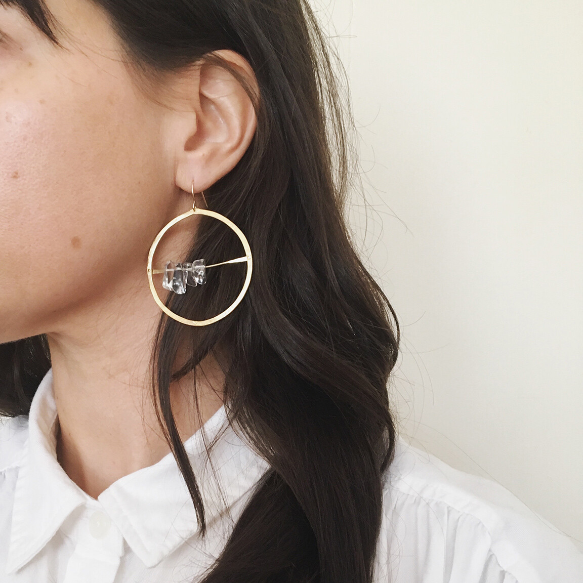 Silver Lane Studio Jewelry