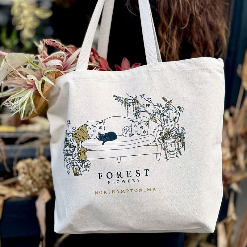 FF Merch