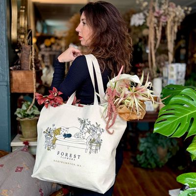 Holiday GIFT SET: For the friend who cherishes bringing home little pieces from every journey