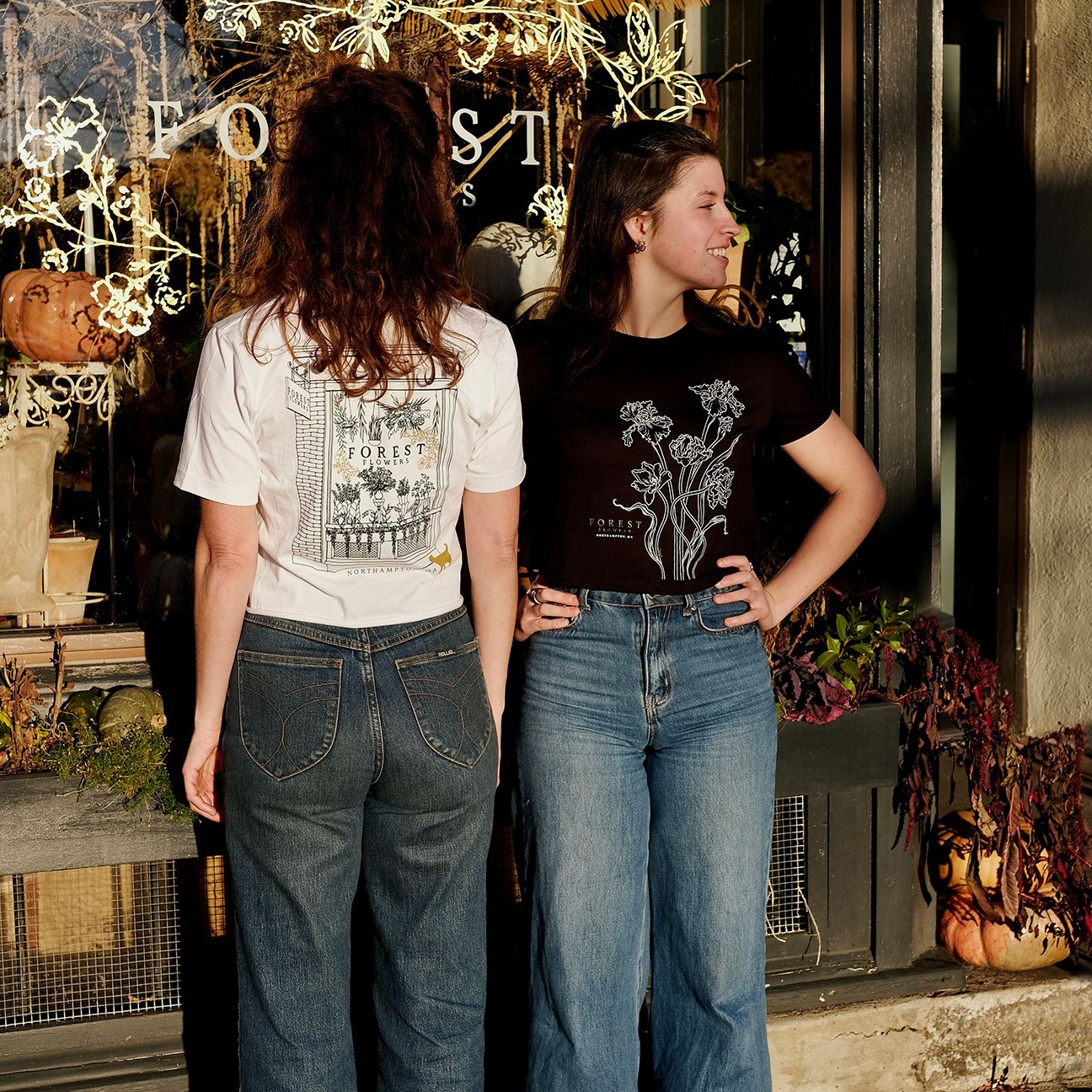 GIFT SET: For the friend who cherishes bringing home little pieces from every journey