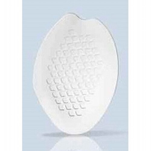 Shoeboys Gel Comfort Step