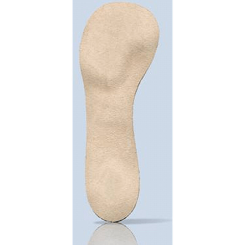 Shoeboy´s Einlegesohle Smooth Gel Comfort Tec Shoeboy´s Einlegesohle Smooth Gel Comfort Tec