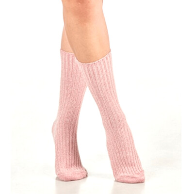 Dailysocks Socke Cara 3.0 rosa
