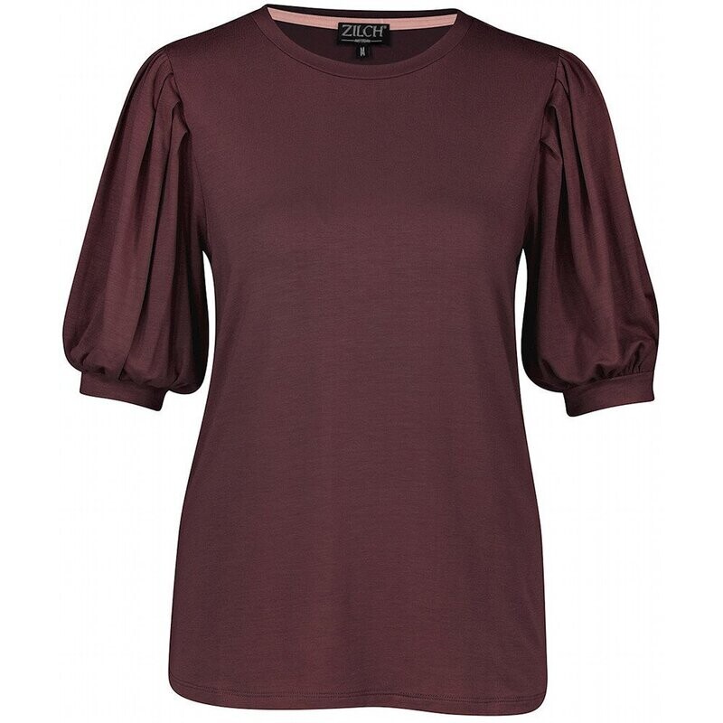 Zilch Shirt Fancy urban