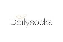 Dailysocks