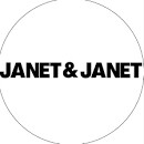 Janet & Janet | Janet Sport