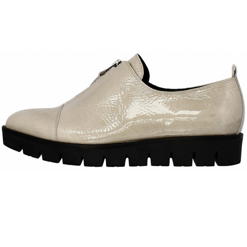 Kennel & Schmenger Slipper 41.26500 fog Kennel & Schmenger Slipper 41.26500 fog