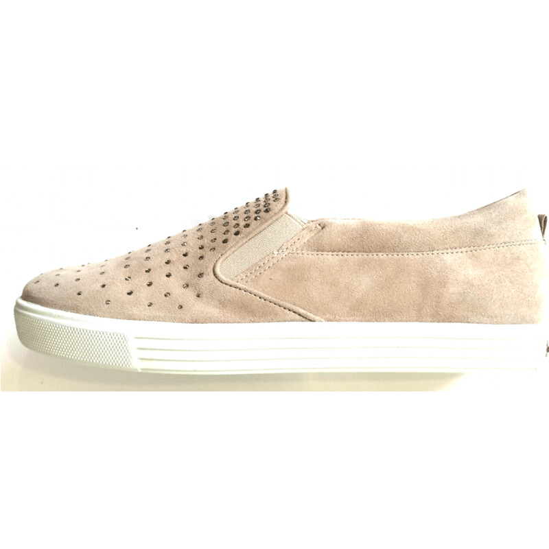Kennel & Schmenger Slipper 31.13680 creme Kennel & Schmenger Slipper 31.13680 creme