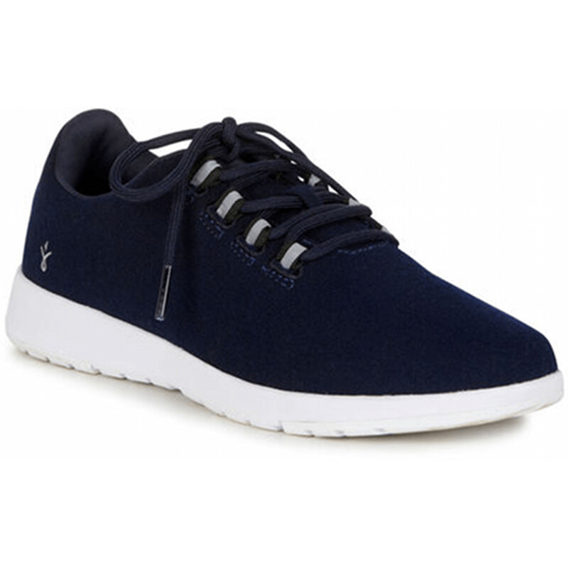 EMU Sneaker Barkly midnight