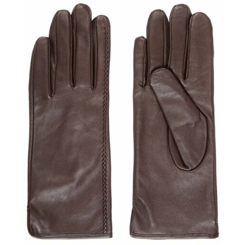 EMU Handschuhe Moranbah Espresso EMU Handschuhe Moranbah Espresso