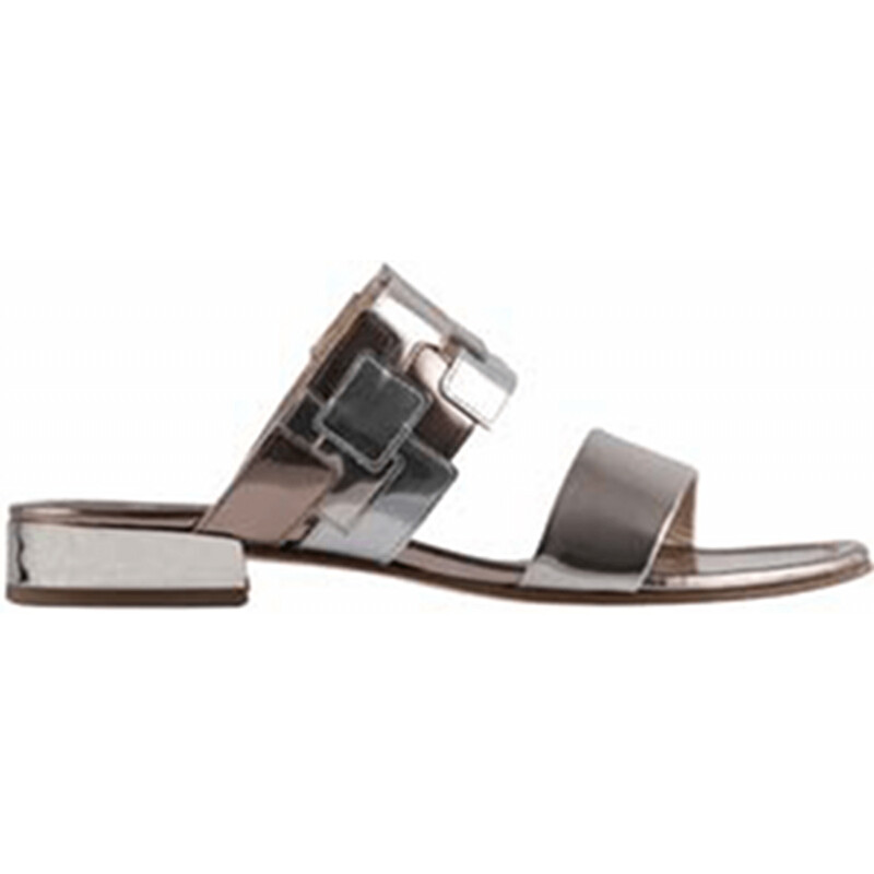 Högl Pantolette 9-101176 multi Högl Pantolette 9-101176 multi