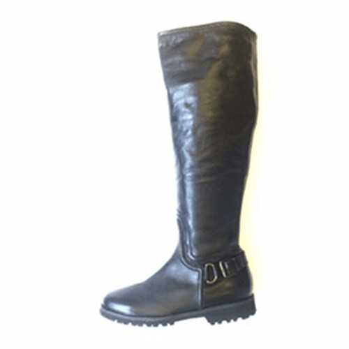 Maripé Stiefel 14664 Los Angeles schwarz Maripé Stiefel 14664 Los Angeles schwarz